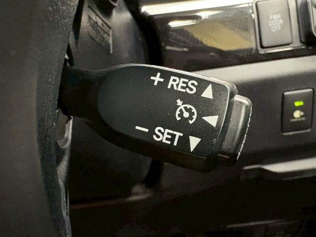 トヨタ&nbsp;エスティマの画像6