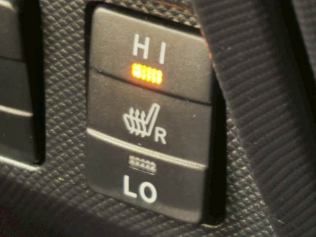 トヨタ&nbsp;エスティマの画像7