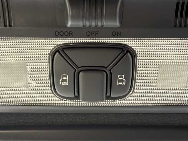 トヨタ&nbsp;エスティマの画像8