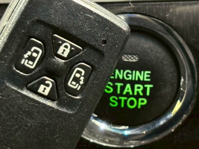 トヨタ&nbsp;エスティマの画像13