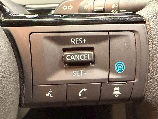 日産&nbsp;ノートの画像6