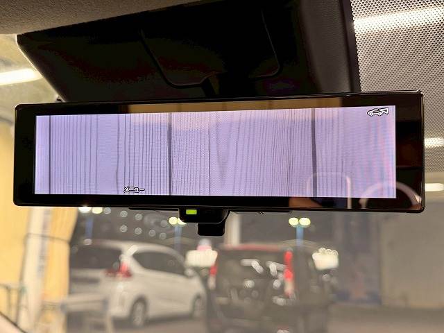 日産&nbsp;ノートの画像7