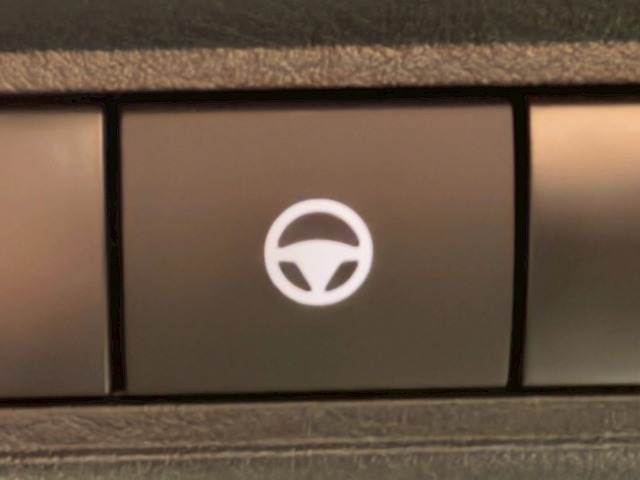 日産&nbsp;ノートの画像8