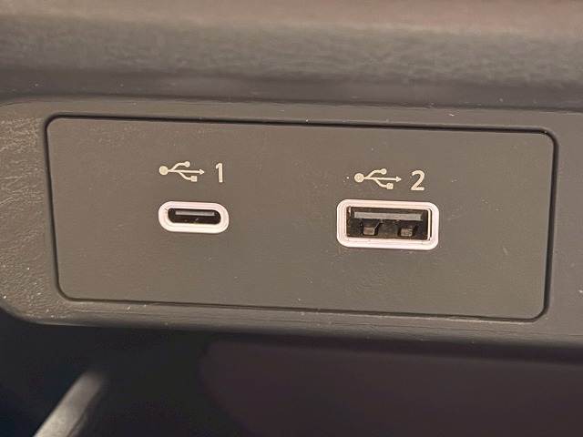 日産&nbsp;ノートの画像11