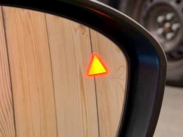 日産&nbsp;ノートの画像12