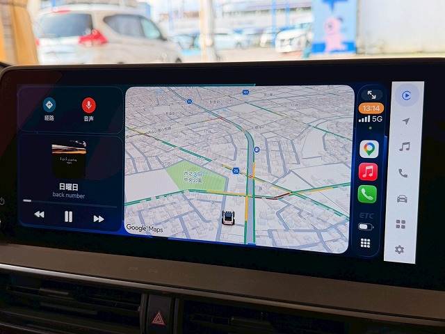トヨタ&nbsp;プリウスの画像4