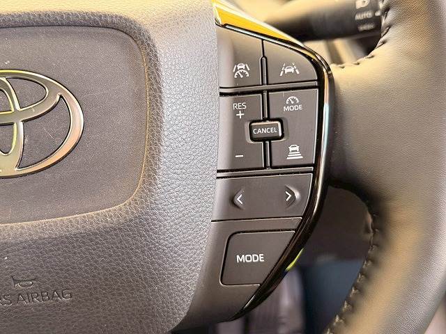 トヨタ&nbsp;プリウスの画像6