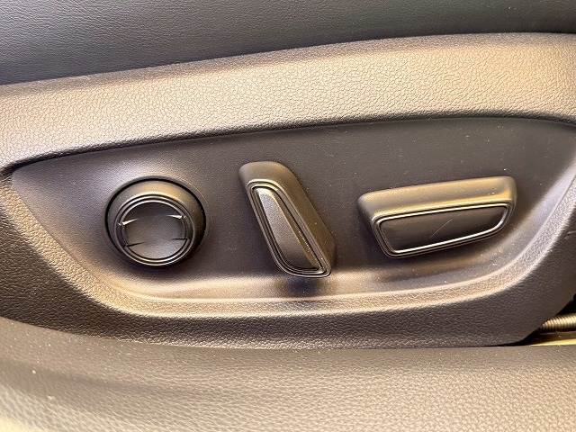 トヨタ&nbsp;プリウスの画像7