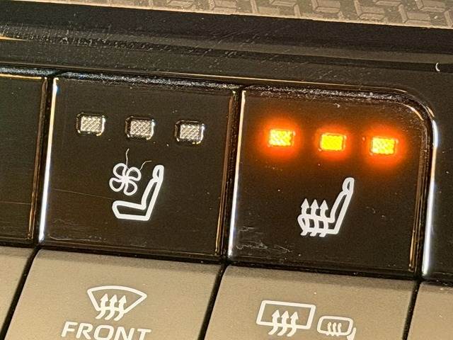 トヨタ&nbsp;プリウスの画像11