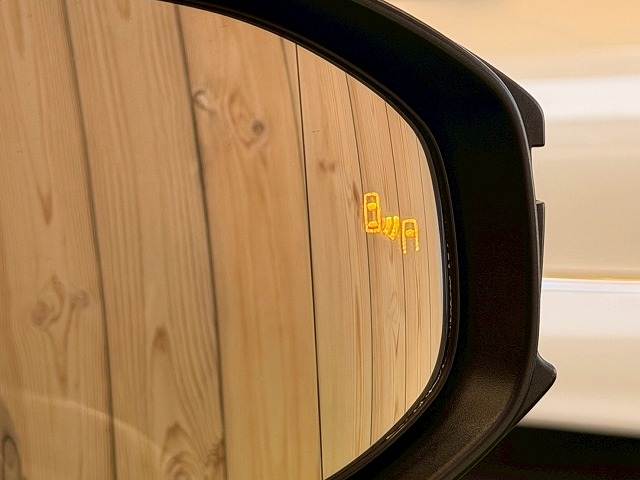 トヨタ&nbsp;プリウスの画像12