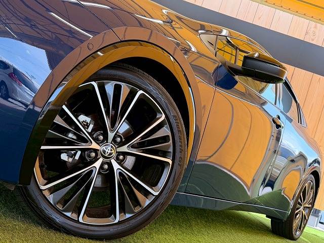 トヨタ&nbsp;プリウスの画像16