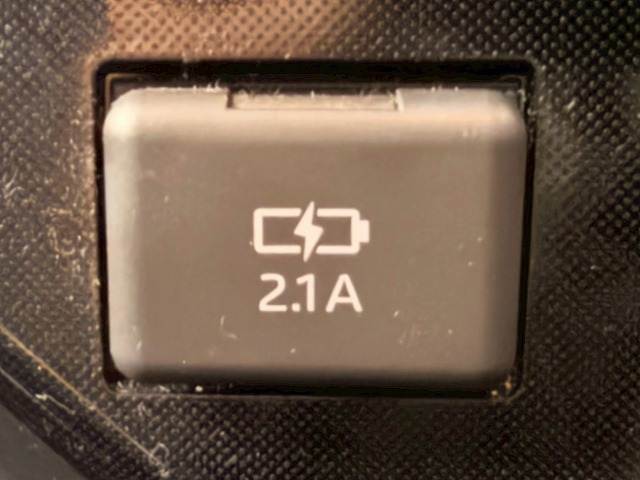 トヨタ&nbsp;ルーミーの画像6