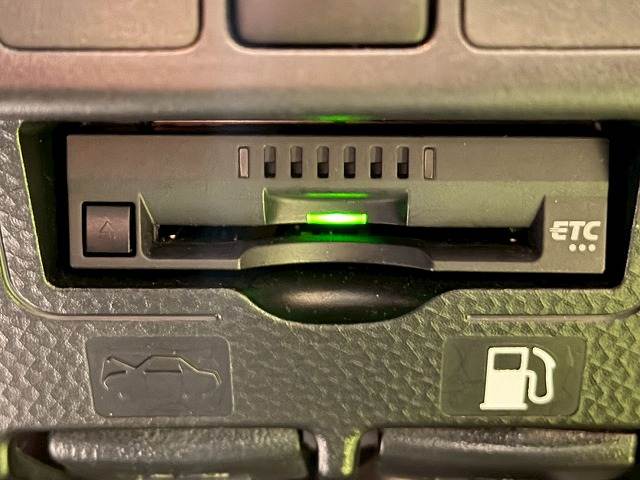 トヨタ&nbsp;ルーミーの画像7