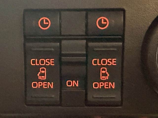 トヨタ&nbsp;ルーミーの画像11