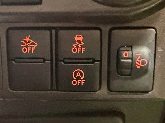 トヨタ&nbsp;ルーミーの画像12