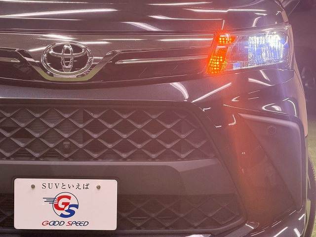 トヨタ&nbsp;ルーミーの画像15