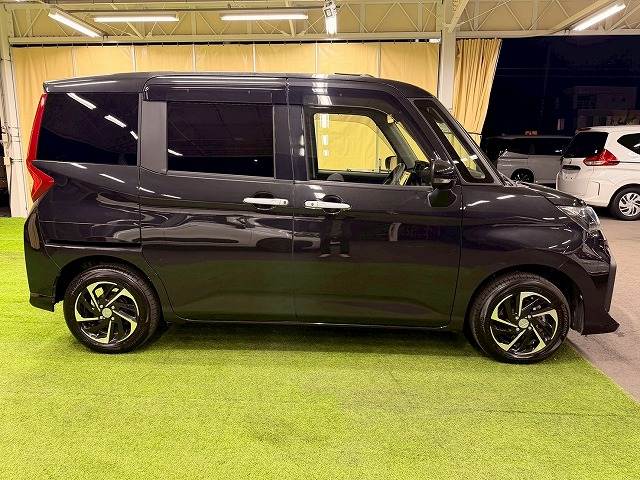 トヨタ&nbsp;ルーミーの画像18