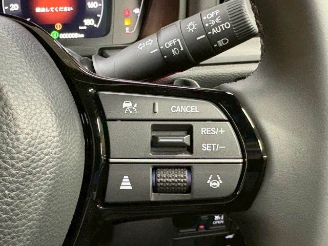 ホンダ&nbsp;ステップワゴンの画像4