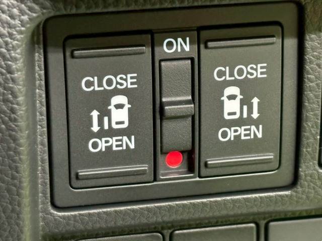 ホンダ&nbsp;ステップワゴンの画像5