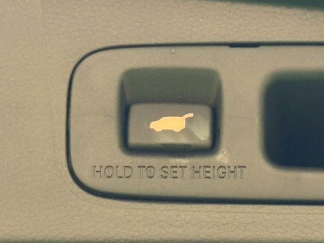 ホンダ&nbsp;ステップワゴンの画像6