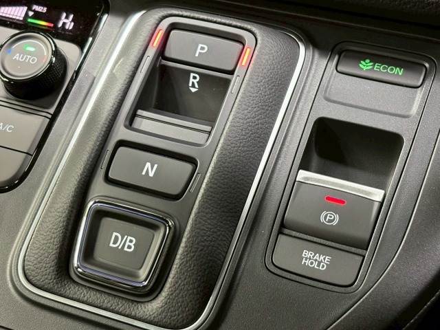 ホンダ&nbsp;ステップワゴンの画像8