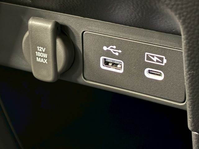 ホンダ&nbsp;ステップワゴンの画像12