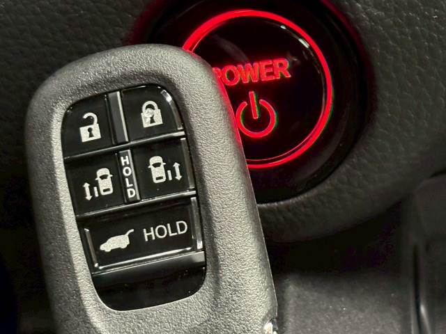 ホンダ&nbsp;ステップワゴンの画像13