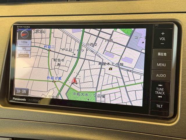 トヨタ&nbsp;プリウスの画像4