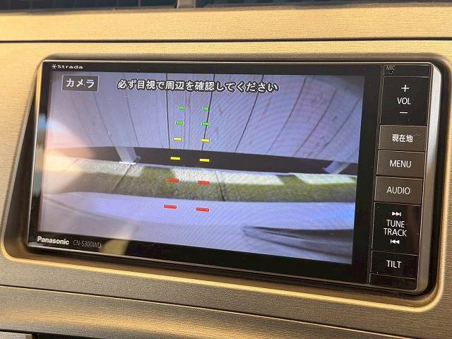 トヨタ&nbsp;プリウスの画像5