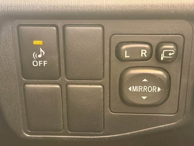 トヨタ&nbsp;プリウスの画像11