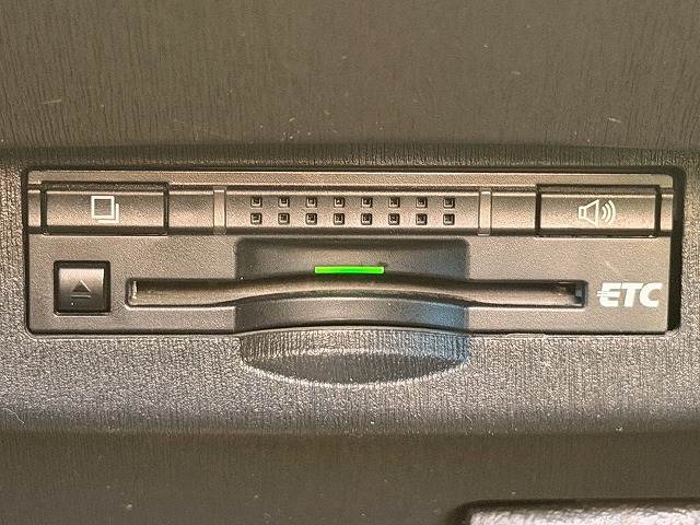 トヨタ&nbsp;プリウスの画像12