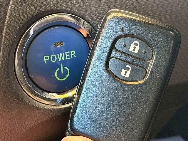 トヨタ&nbsp;プリウスの画像13