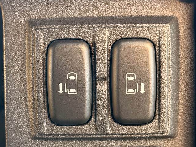 三菱&nbsp;デリカD5の画像5