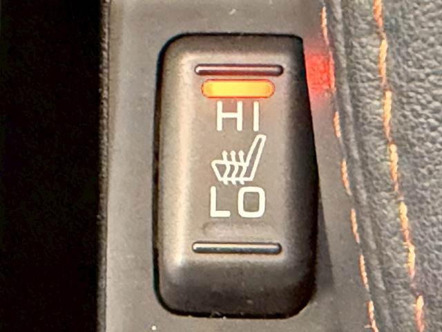 三菱&nbsp;デリカD5の画像7