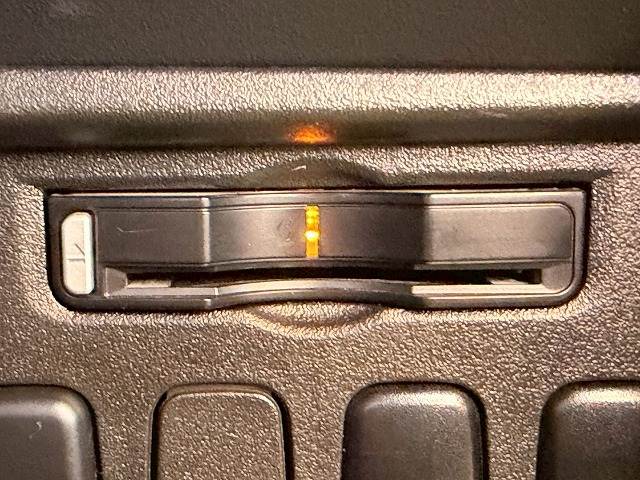 三菱&nbsp;デリカD5の画像9