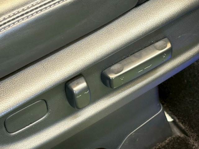 ホンダ&nbsp;オデッセイの画像8