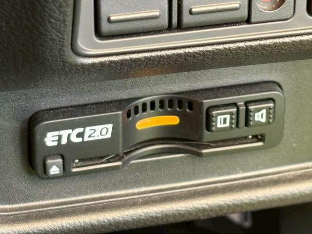 ホンダ&nbsp;オデッセイの画像9