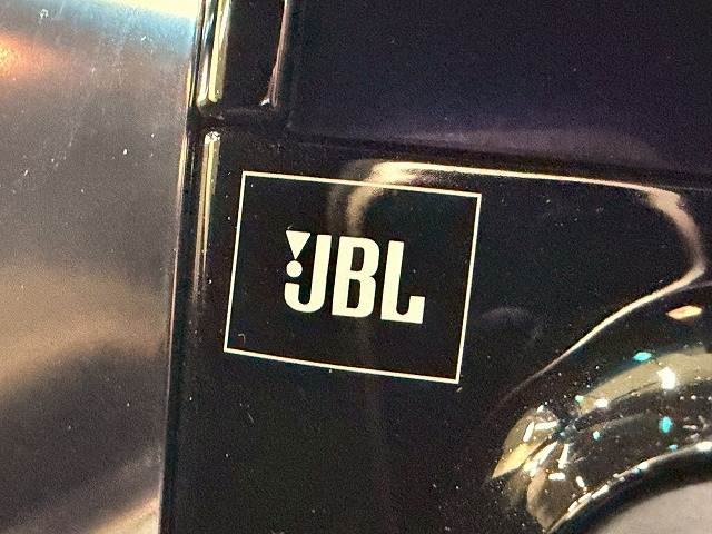 トヨタ&nbsp;ヴェルファイアの画像6