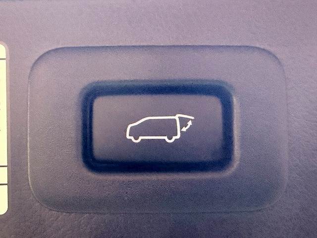 トヨタ&nbsp;ヴェルファイアの画像12