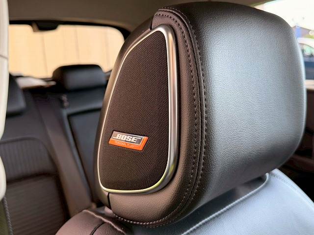 日産&nbsp;ノートオーラの画像6