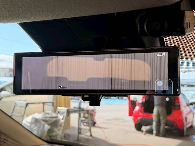 日産&nbsp;ノートオーラの画像7