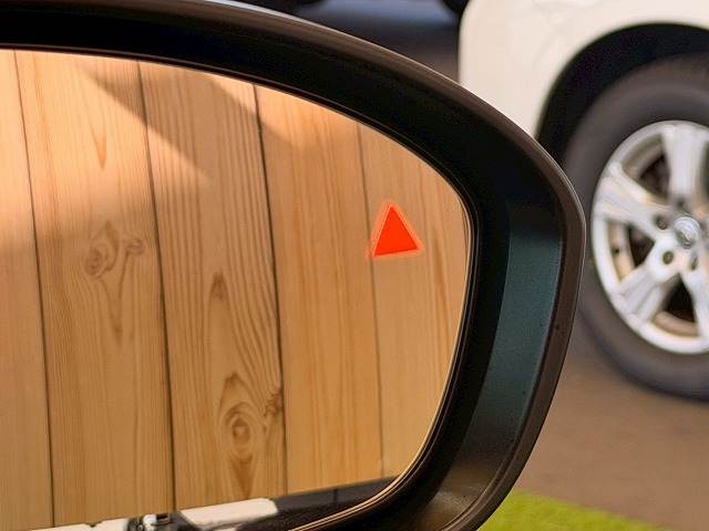 日産&nbsp;ノートオーラの画像8