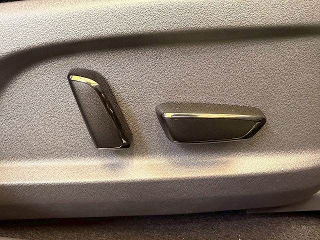 日産&nbsp;ノートオーラの画像9