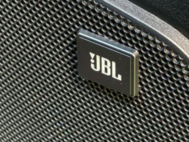 トヨタ&nbsp;ヴェルファイアの画像8