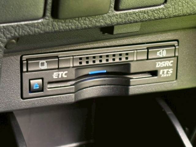 トヨタ&nbsp;ヴェルファイアの画像9