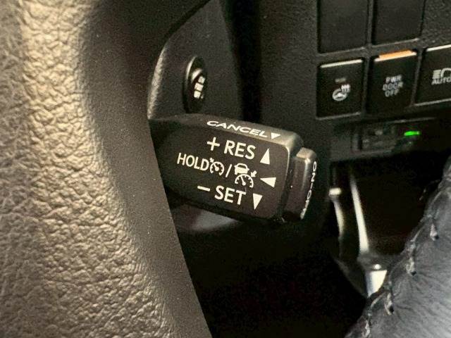 トヨタ&nbsp;ヴェルファイアの画像5