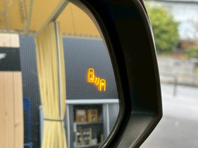 トヨタ&nbsp;ヴェルファイアの画像7