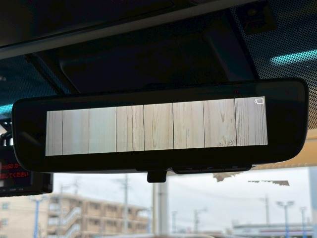 トヨタ&nbsp;ヴェルファイアの画像8