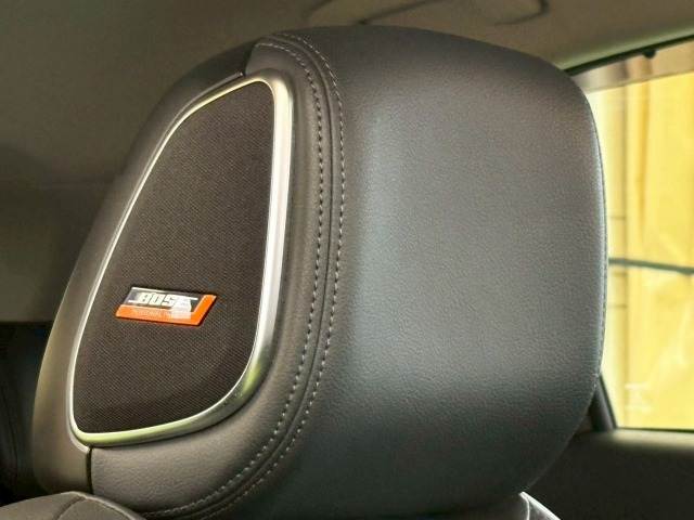 日産&nbsp;ノートオーラの画像6