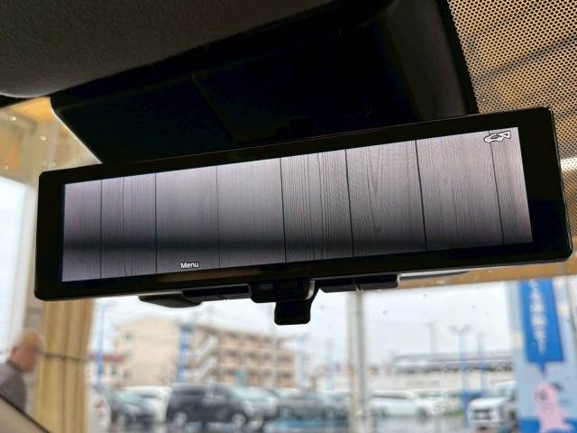 日産&nbsp;ノートオーラの画像8